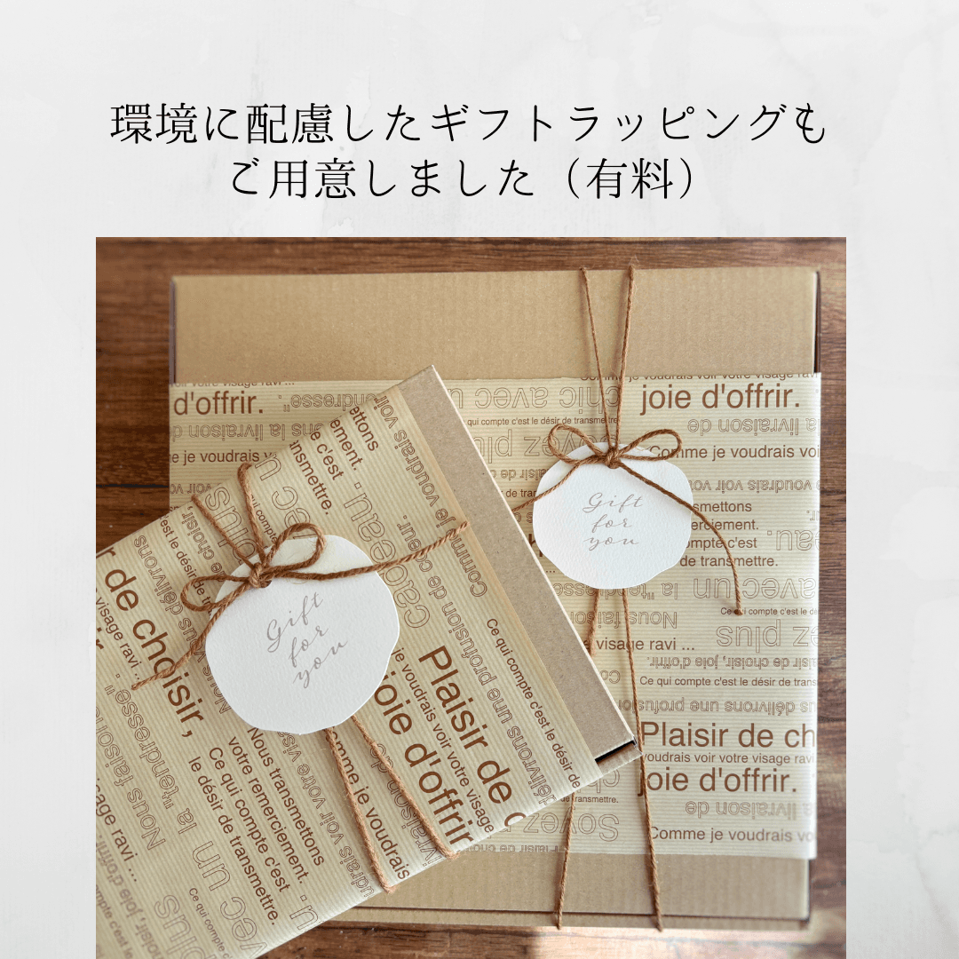 【早割】グリーンとピンクのドライフラワーリース｜ナチュラル派の母の日ギフトにも◎ | 17枚目